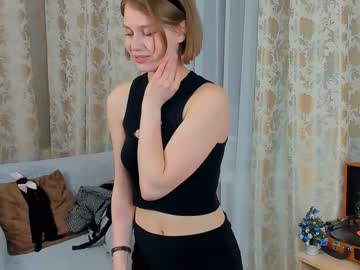 webcam girl yourprincessbubblegum live cam image #6205752