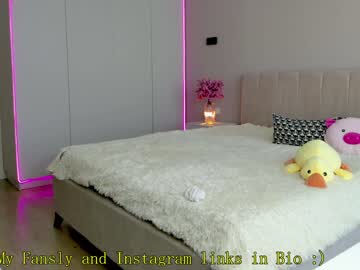 webcam girl _passion_show_ live cam image #4424093
