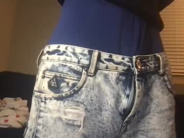 webcam man banks107rb live cam image #5575387