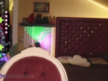 webcam girl coolteacher live cam image #6008884