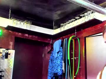 webcam couple dirtypub live cam image #1322571