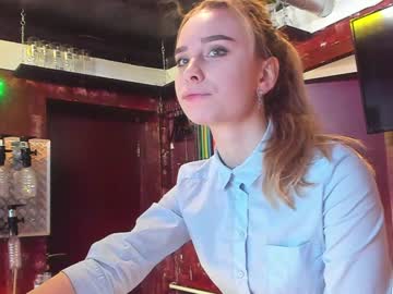 webcam couple dirtypub live cam image #2183374