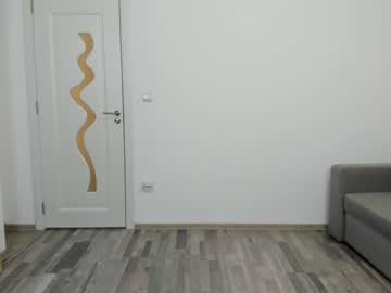webcam girl inwardly_beautyy live cam image #3118829