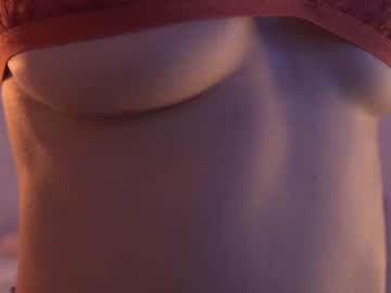 webcam girl maria_alfonsina live cam image #1953239