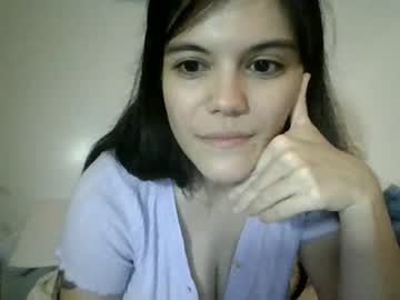 webcam girl moonghosts live cam image #5042650