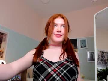 webcam girl rosemary_taffs live cam image #480179