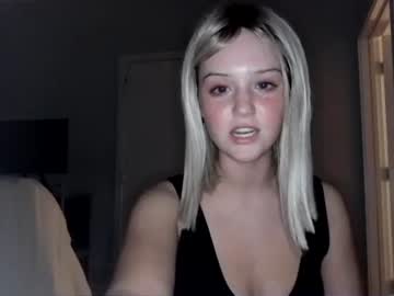 webcam girl rubylanee live cam image #6640100