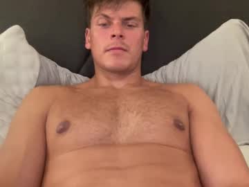 webcam man bigsexytony69 live cam image #7063493