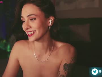 webcam girl gia_baker live cam image #2049972