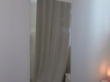 webcam girl eli_sun live cam image #4732005