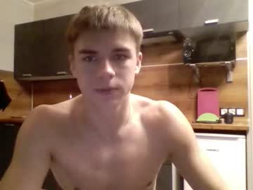 webcam man gofymouse live cam image #562552