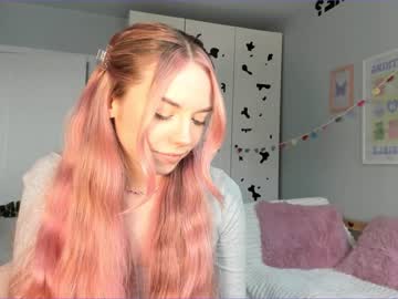 webcam girl thisisamelia live cam image #4332664