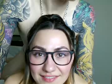 webcam couple daddy_baby23 live cam image #6302324