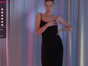 webcam girl katrin_sweeft live cam image #4829095