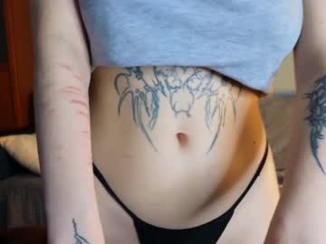 webcam girl silvercorell live cam image #6321822