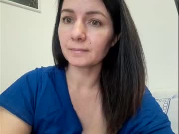 webcam girl simpledi live cam image #6302487