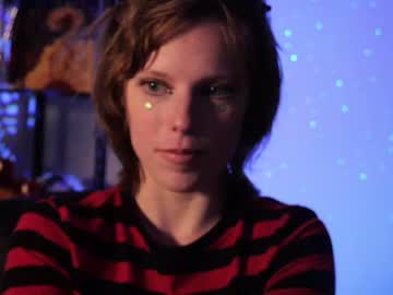 webcam girl sisypheanlove live cam image #3704929