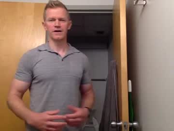 webcam man forevergayman live cam image #2482226