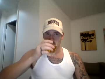 webcam man hajiler live cam image #7086609