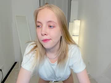 webcam girl appr0ved live cam image #3465775