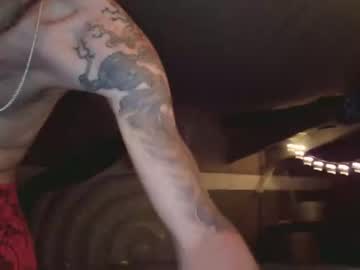 webcam man bi_mechanic live cam image #1835520