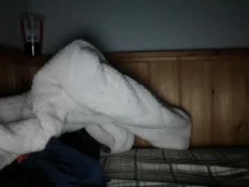 webcam man jak113cumseeme live cam image #5569836