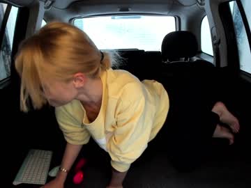 webcam girl joobeelee live cam image #933325