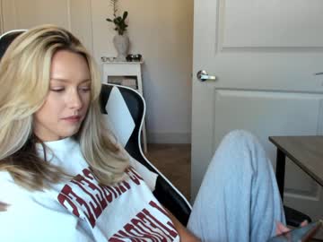 webcam girl texasthicc live cam image #181149