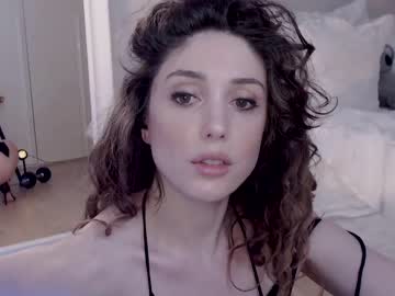 webcam girl cleopatra_sinns live cam image #1725811