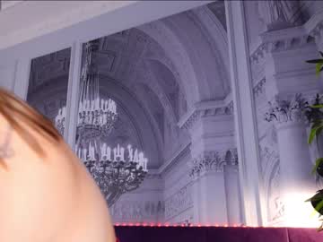 webcam girl dianacherry live cam image #5788418