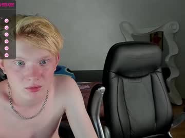 webcam couple henscheldeas live cam image #2531940