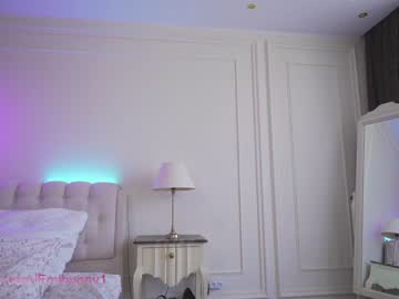 webcam girl emilia98xxx live cam image #2217652