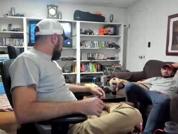 webcam man hardworkertn live cam image #2888805