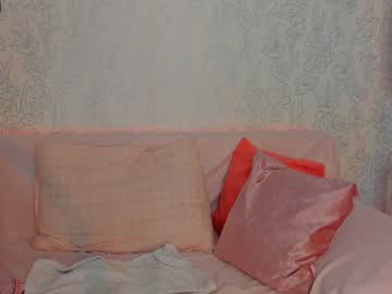 webcam girl madeline_jackson live cam image #3972402