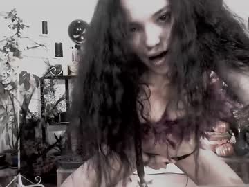 webcam girl makayla77 live cam image #411653