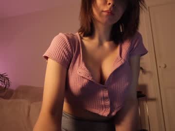 webcam girl sasha_ursx live cam image #374060