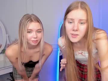 webcam couple cassie_palmer live cam image #5698807