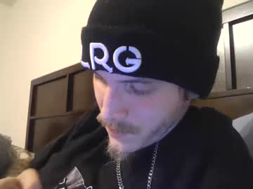 webcam man tootall803 live cam image #5964996