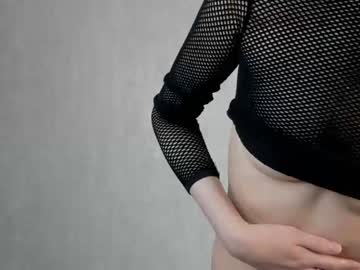 webcam girl melanie_bret live cam image #4634801