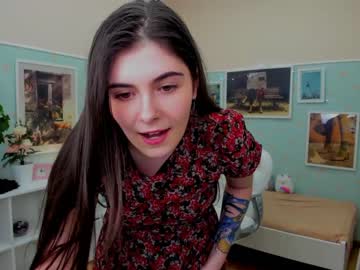 webcam girl naomi_parsons live cam image #956931