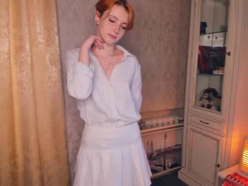 webcam girl ruthgill live cam image #3379970