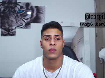 webcam man bad_anyer live cam image #696180