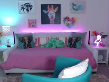 webcam girl holihurricane live cam image #4622287