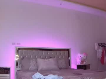 webcam couple pixy_ live cam image #6760602