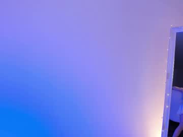 webcam girl velvet_whisperr live cam image #7103450