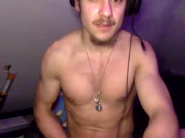 webcam man crackedcrypto live cam image #1499707