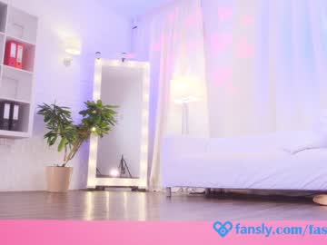 webcam girl eva_fashionista live cam image #2188108
