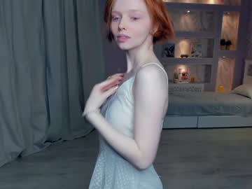 webcam girl gingers_hugs live cam image #5922576