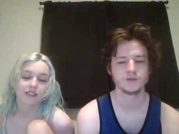 webcam couple leojamie live cam image #1505363