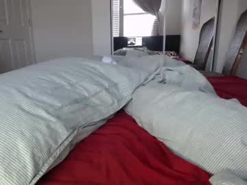webcam girl nkisi_ live cam image #1560972